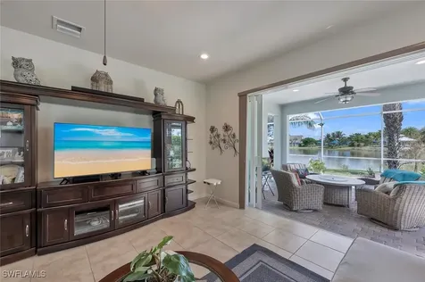 20091 Tavernier Drive Estero FL 33928