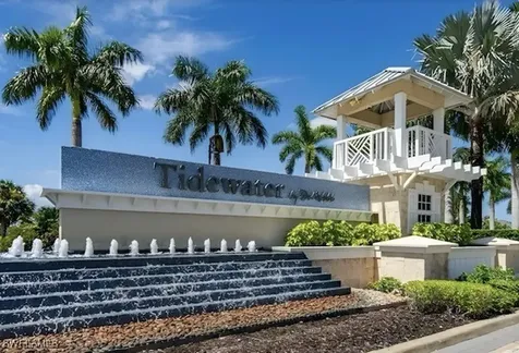 20091 Tavernier Drive Estero FL 33928