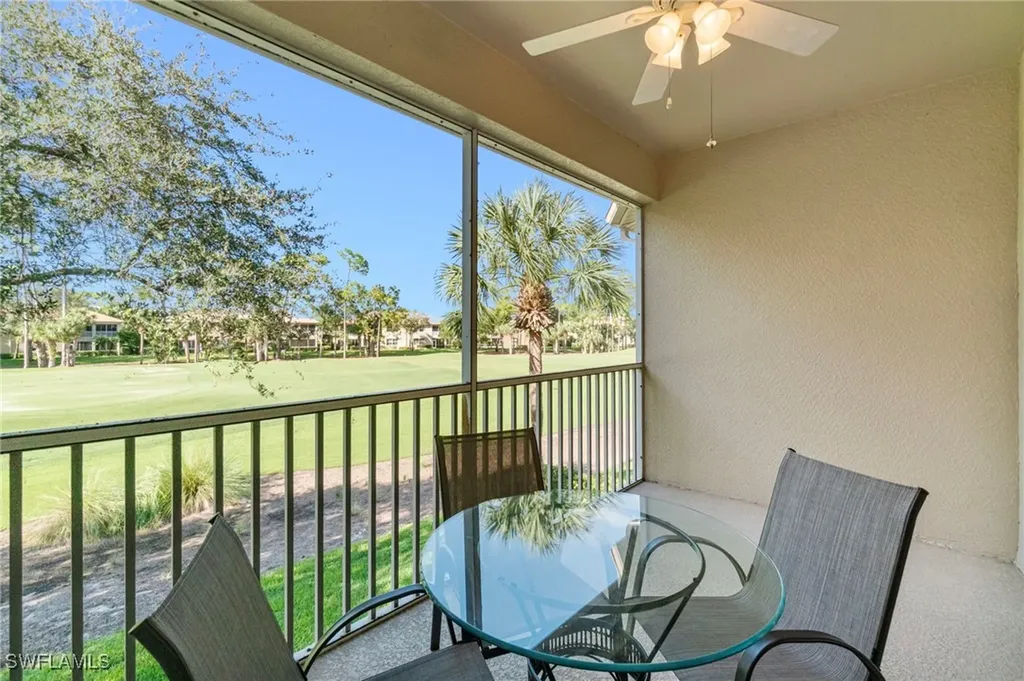 3965 Bishopwood Court E Naples FL 34114