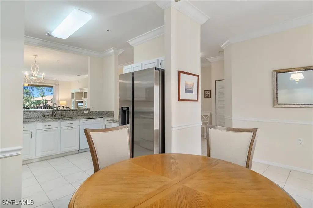 3965 Bishopwood Court E Naples FL 34114