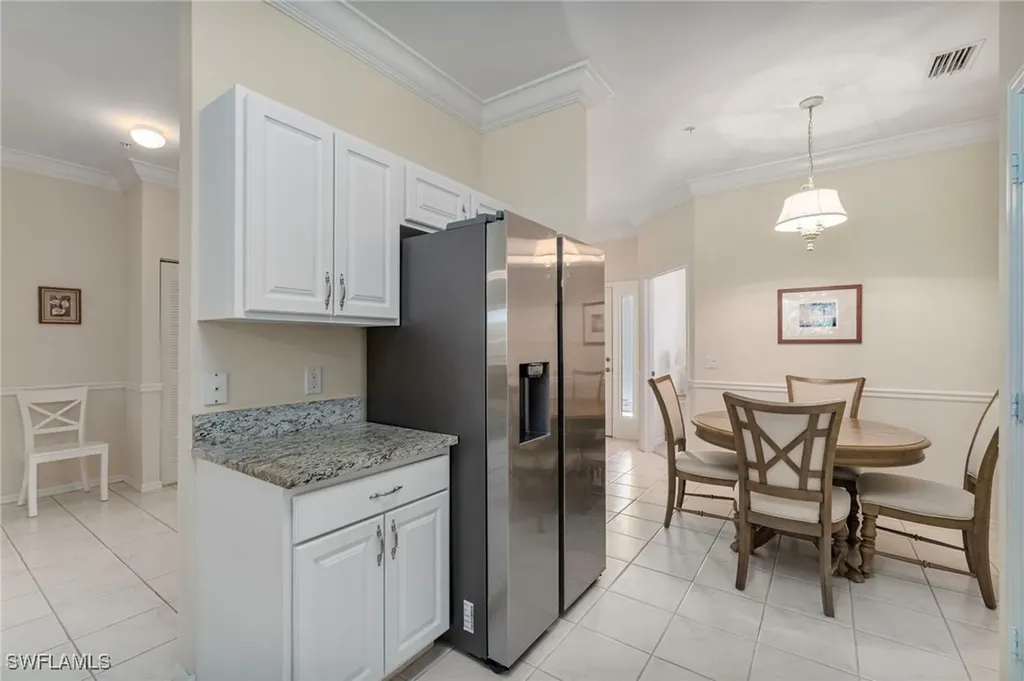 3965 Bishopwood Court E Naples FL 34114