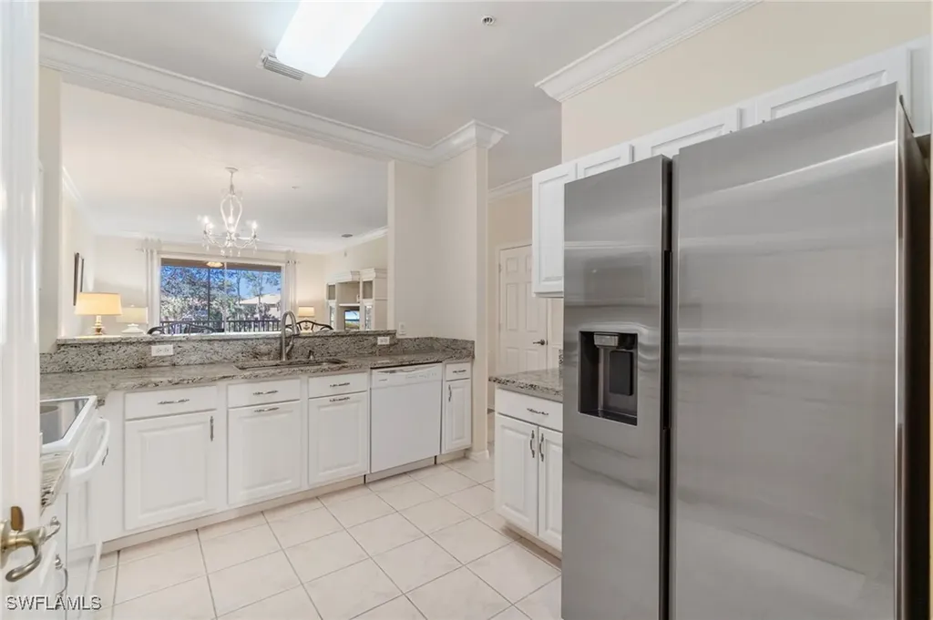 3965 Bishopwood Court E Naples FL 34114