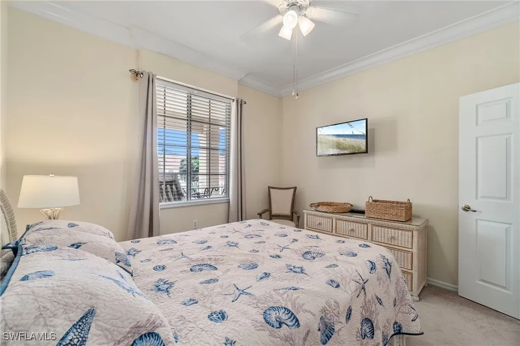 3965 Bishopwood Court E Naples FL 34114