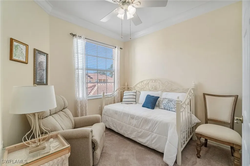 3965 Bishopwood Court E Naples FL 34114