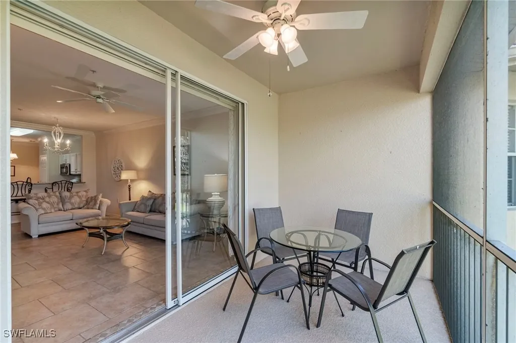 3965 Bishopwood Court E Naples FL 34114