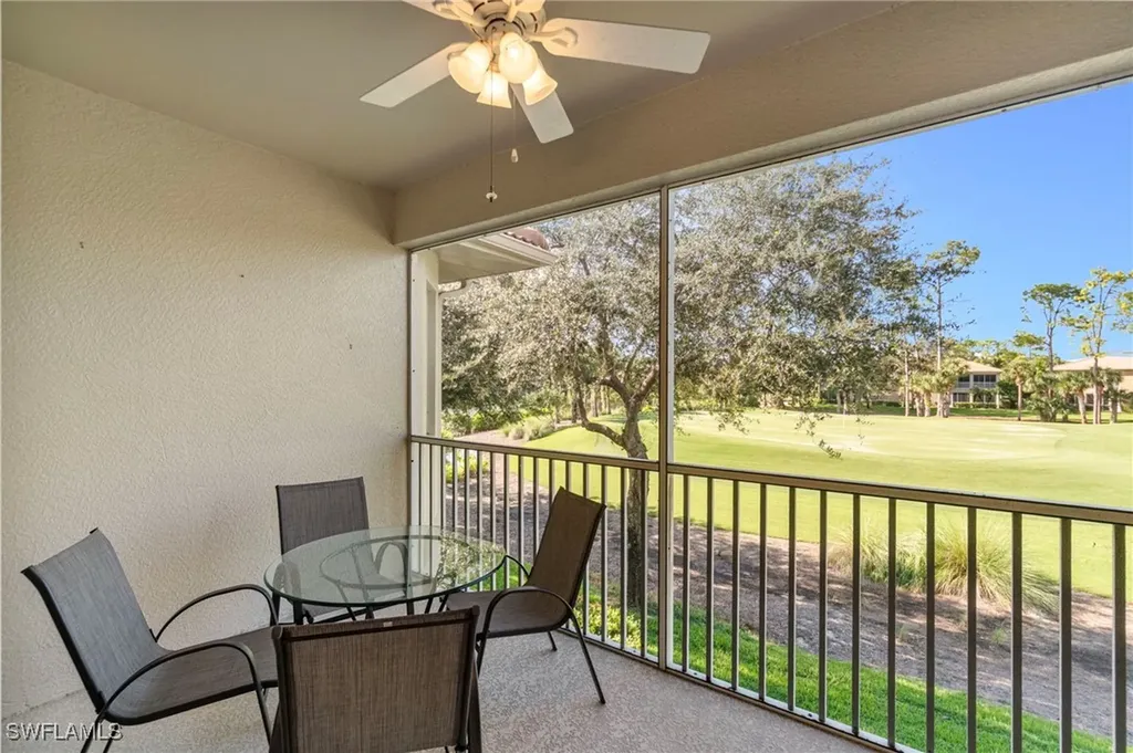 3965 Bishopwood Court E Naples FL 34114