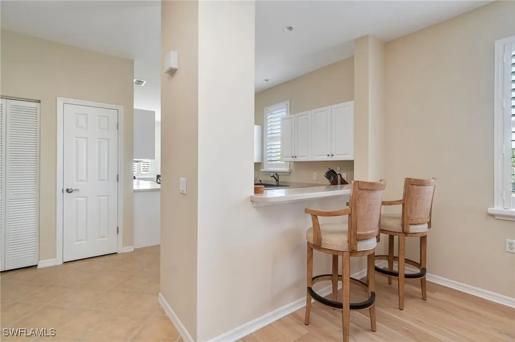3970 Loblolly Bay Drive Naples FL 34114