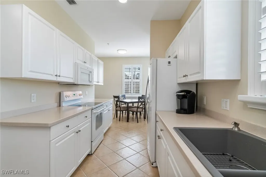 3970 Loblolly Bay Drive Naples FL 34114