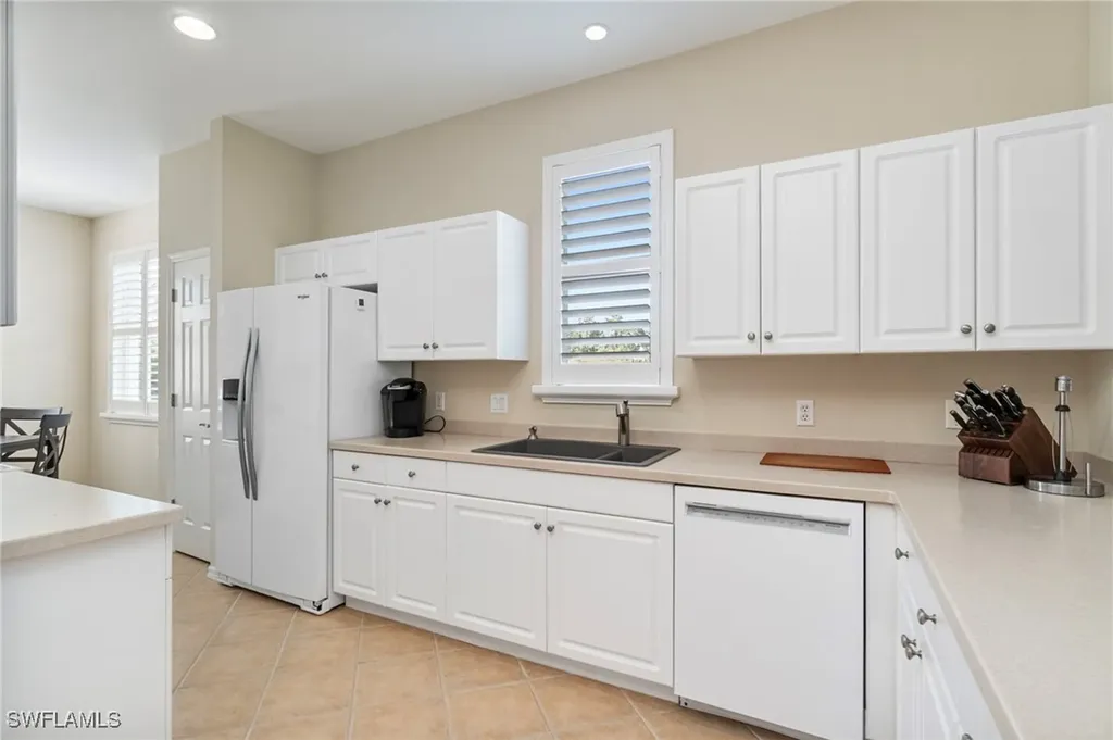 3970 Loblolly Bay Drive Naples FL 34114