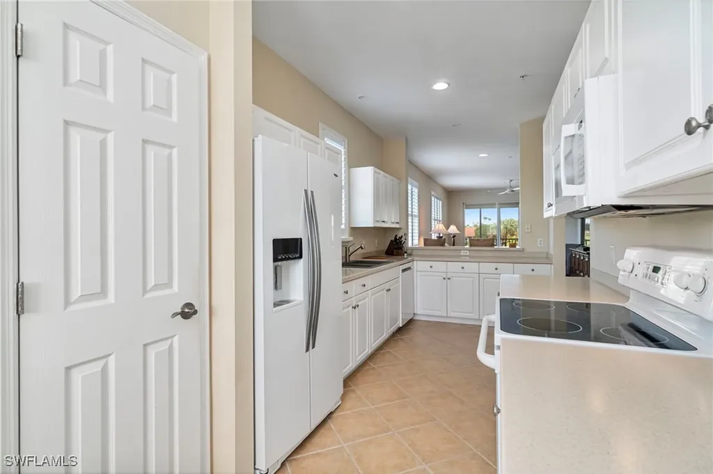 3970 Loblolly Bay Drive Naples FL 34114