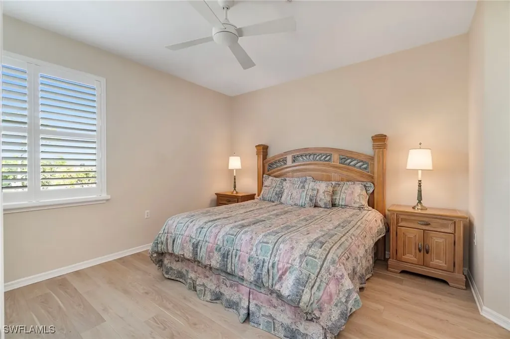 3970 Loblolly Bay Drive Naples FL 34114