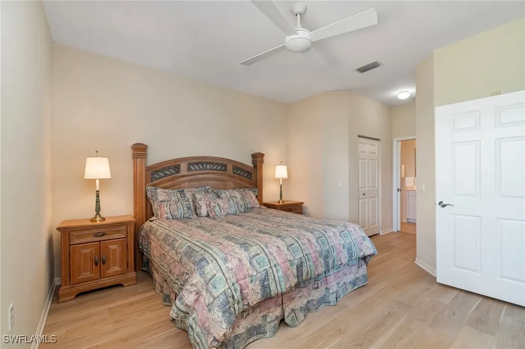 3970 Loblolly Bay Drive Naples FL 34114