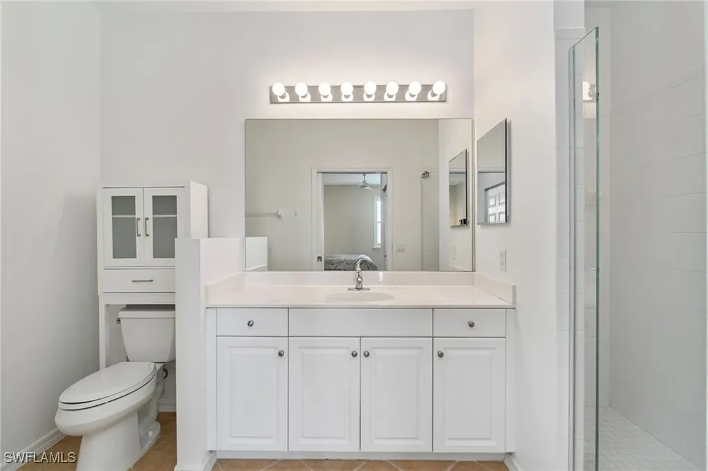 3970 Loblolly Bay Drive Naples FL 34114