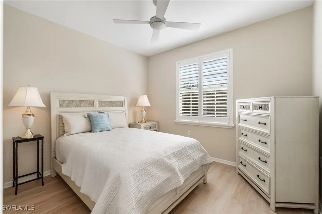 3970 Loblolly Bay Drive Naples FL 34114