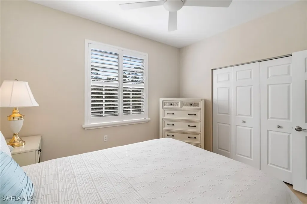 3970 Loblolly Bay Drive Naples FL 34114