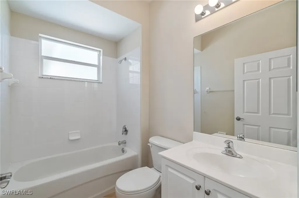 3970 Loblolly Bay Drive Naples FL 34114