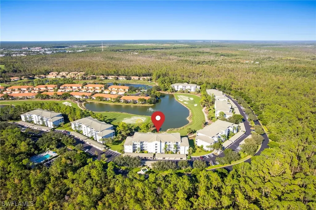 3970 Loblolly Bay Drive Naples FL 34114