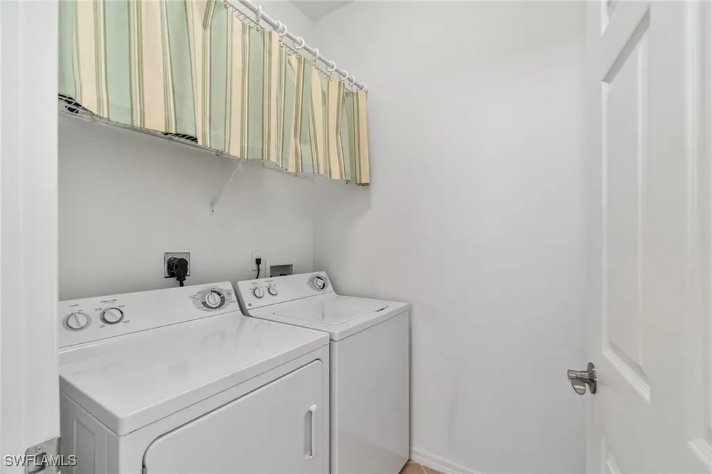 3970 Loblolly Bay Drive Naples FL 34114