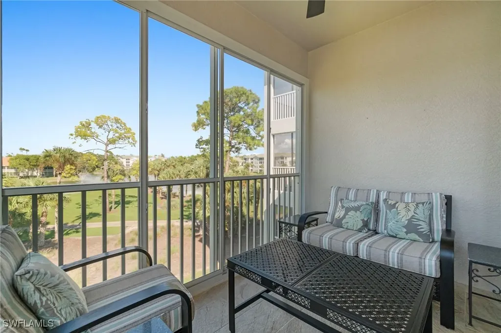 3970 Loblolly Bay Drive Naples FL 34114