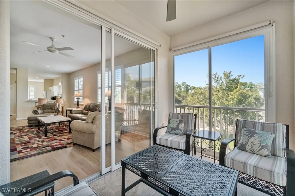 3970 Loblolly Bay Drive Naples FL 34114