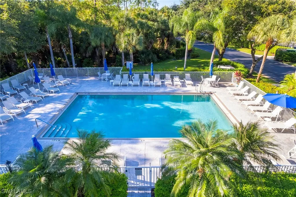 3970 Loblolly Bay Drive Naples FL 34114