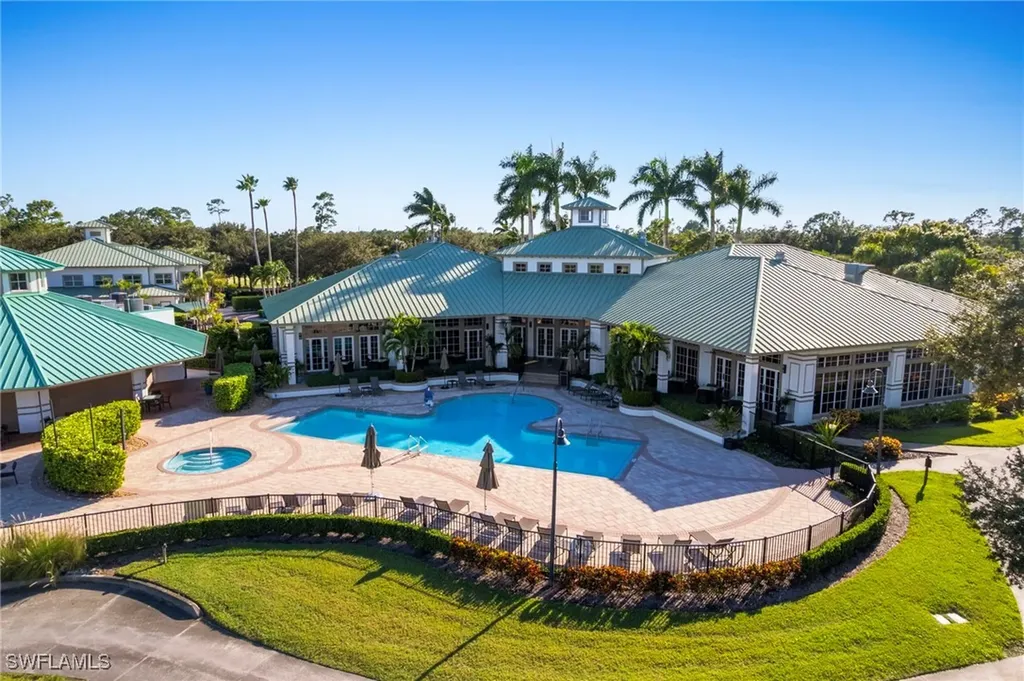 3970 Loblolly Bay Drive Naples FL 34114