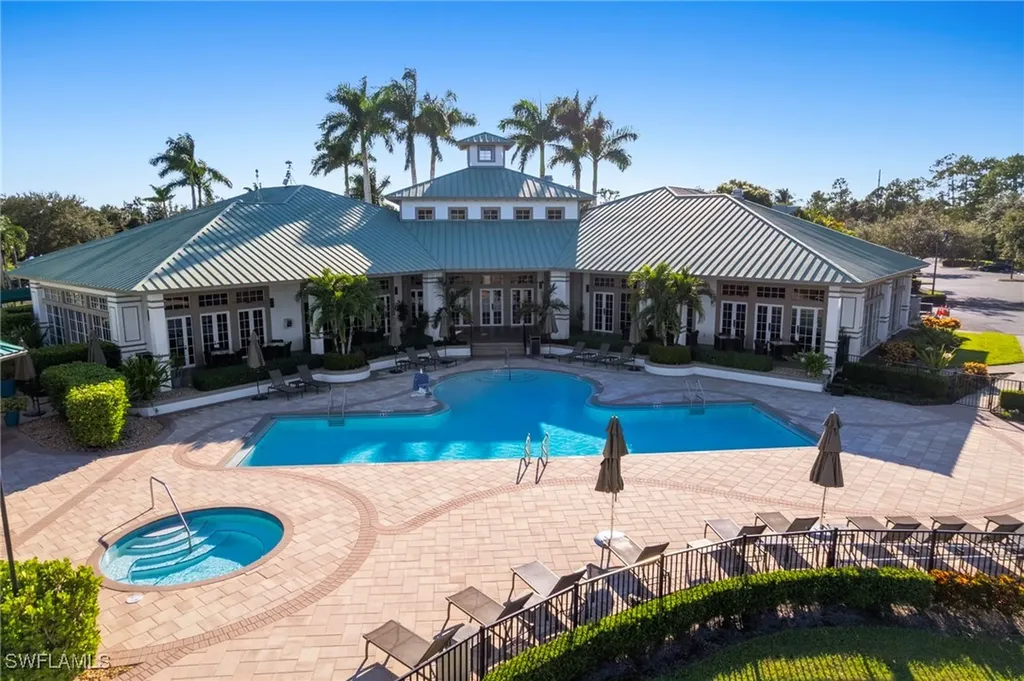 3970 Loblolly Bay Drive Naples FL 34114