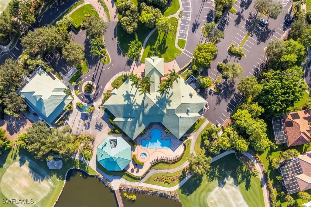 3970 Loblolly Bay Drive Naples FL 34114