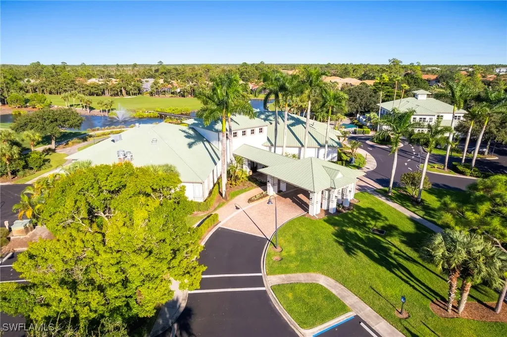3970 Loblolly Bay Drive Naples FL 34114