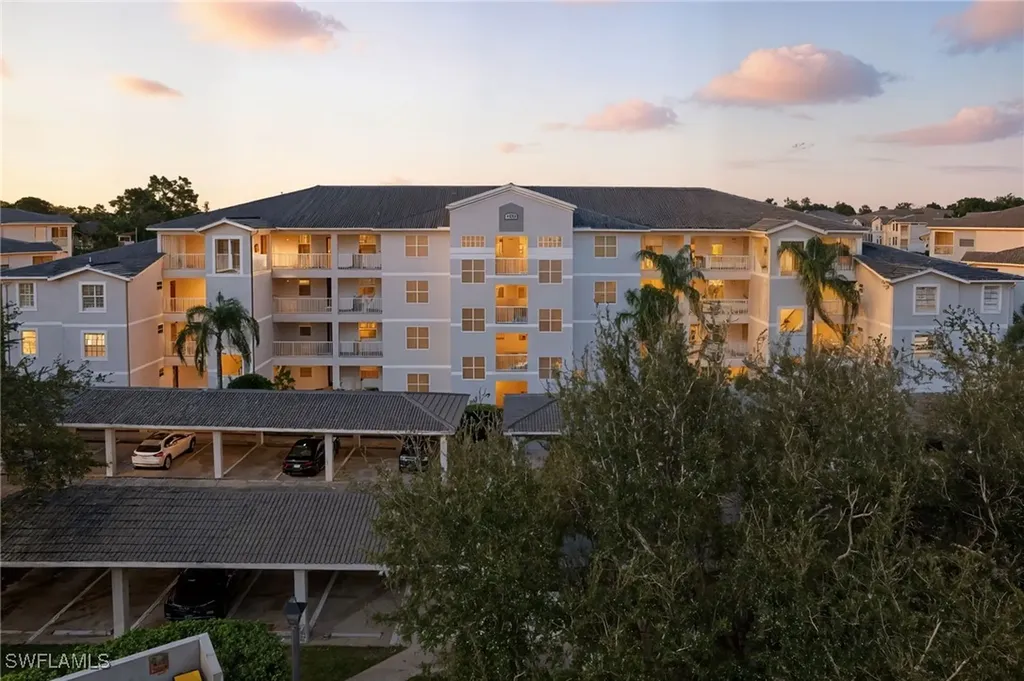 3970 Loblolly Bay Drive Naples FL 34114