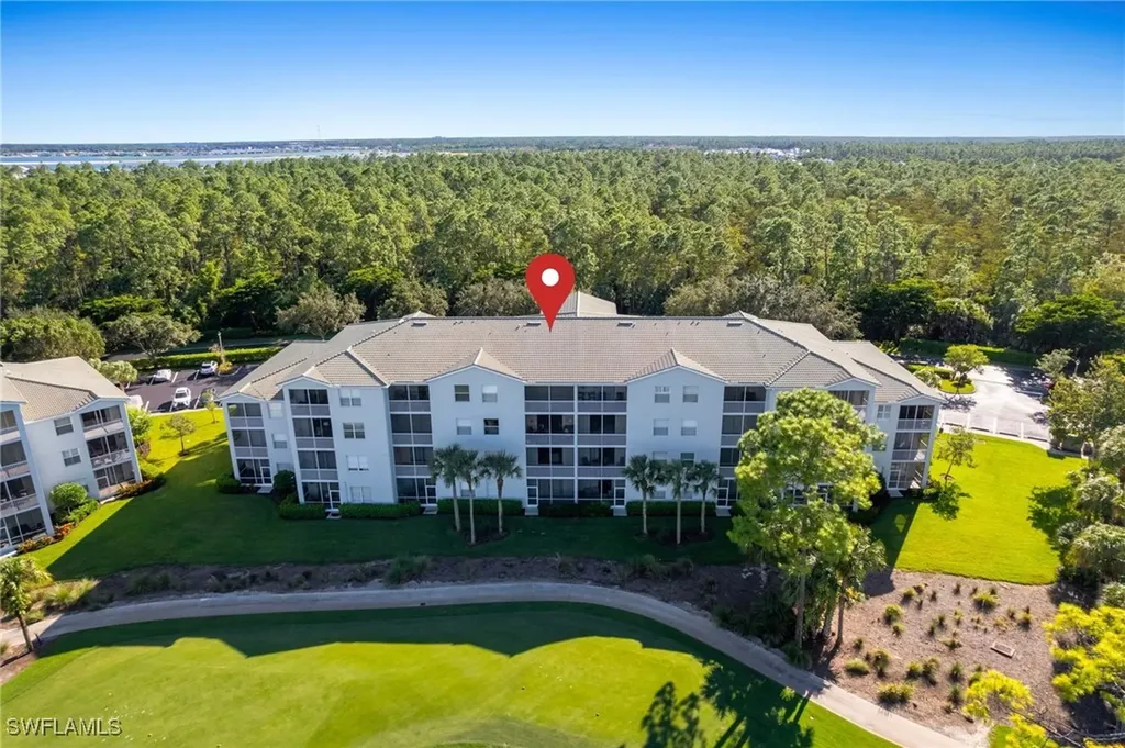 3970 Loblolly Bay Drive Naples FL 34114