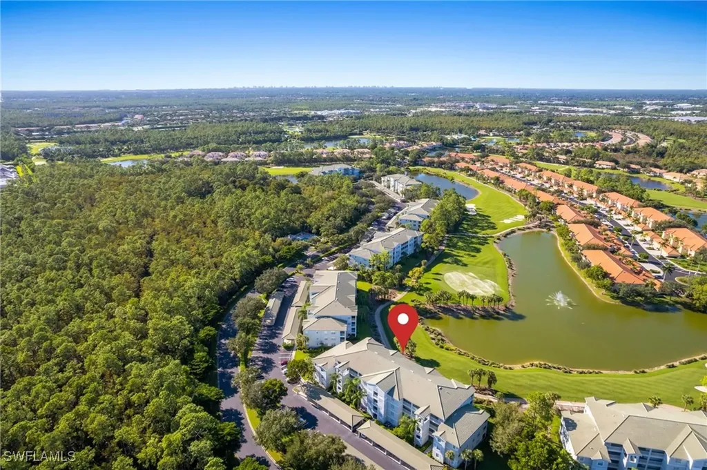 3970 Loblolly Bay Drive Naples FL 34114