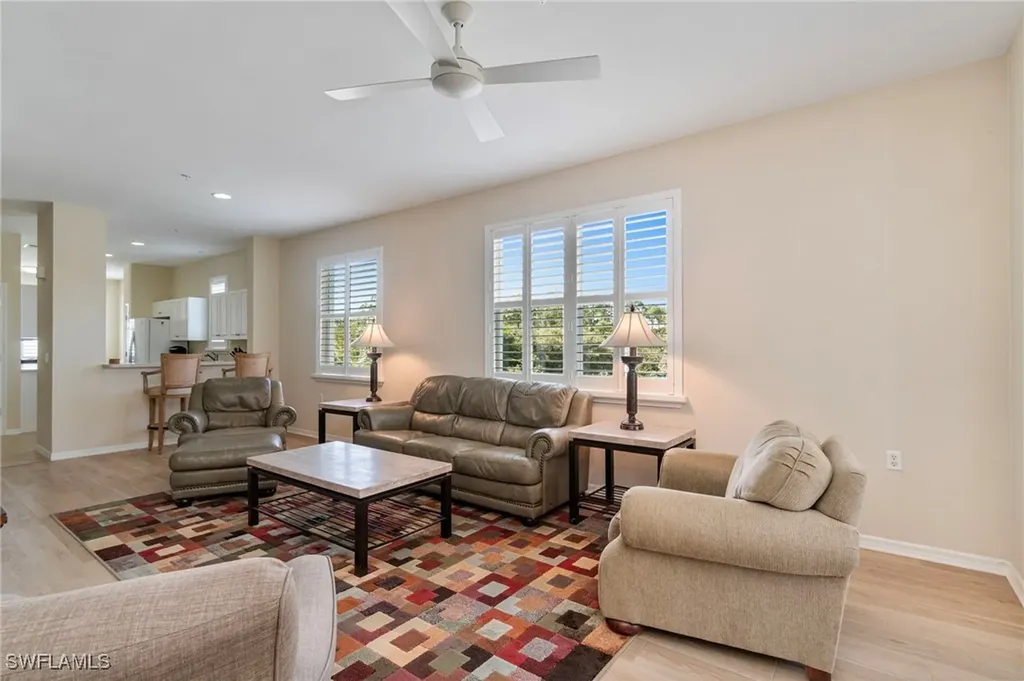 3970 Loblolly Bay Drive Naples FL 34114