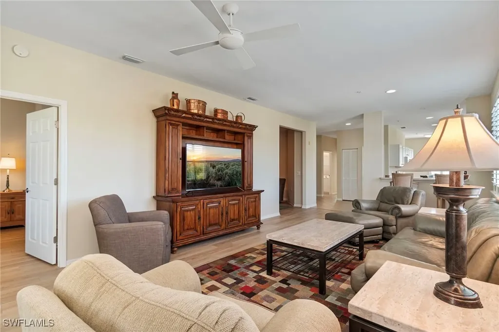 3970 Loblolly Bay Drive Naples FL 34114
