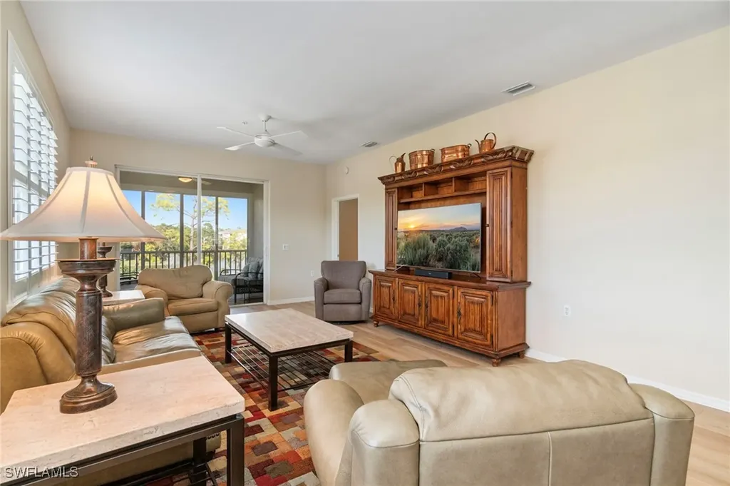 3970 Loblolly Bay Drive Naples FL 34114