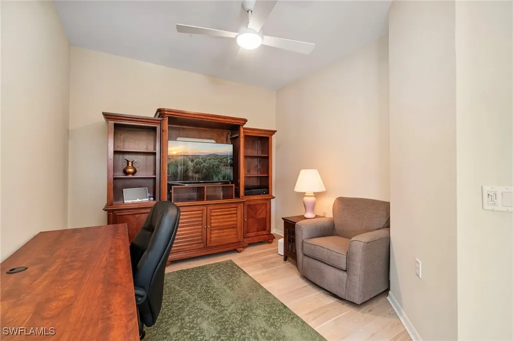 3970 Loblolly Bay Drive Naples FL 34114