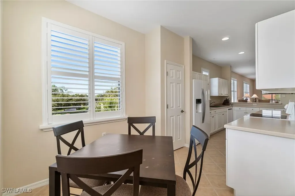 3970 Loblolly Bay Drive Naples FL 34114