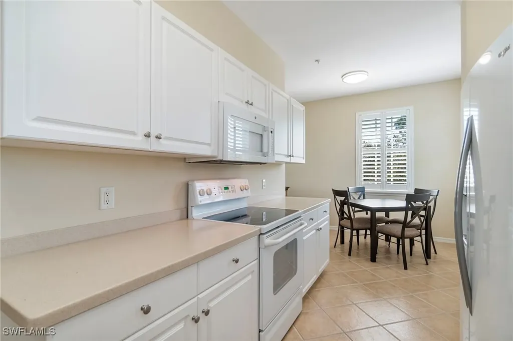 3970 Loblolly Bay Drive Naples FL 34114