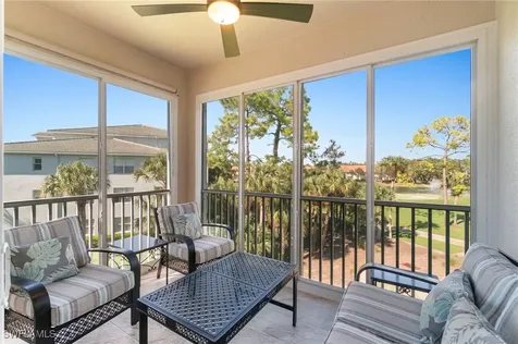 3970 Loblolly Bay Drive Naples FL 34114