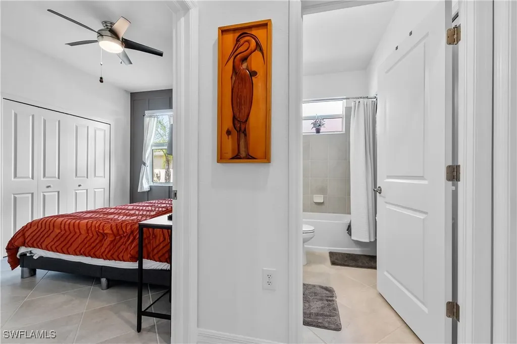 2656 Vine Avenue Naples FL 34120