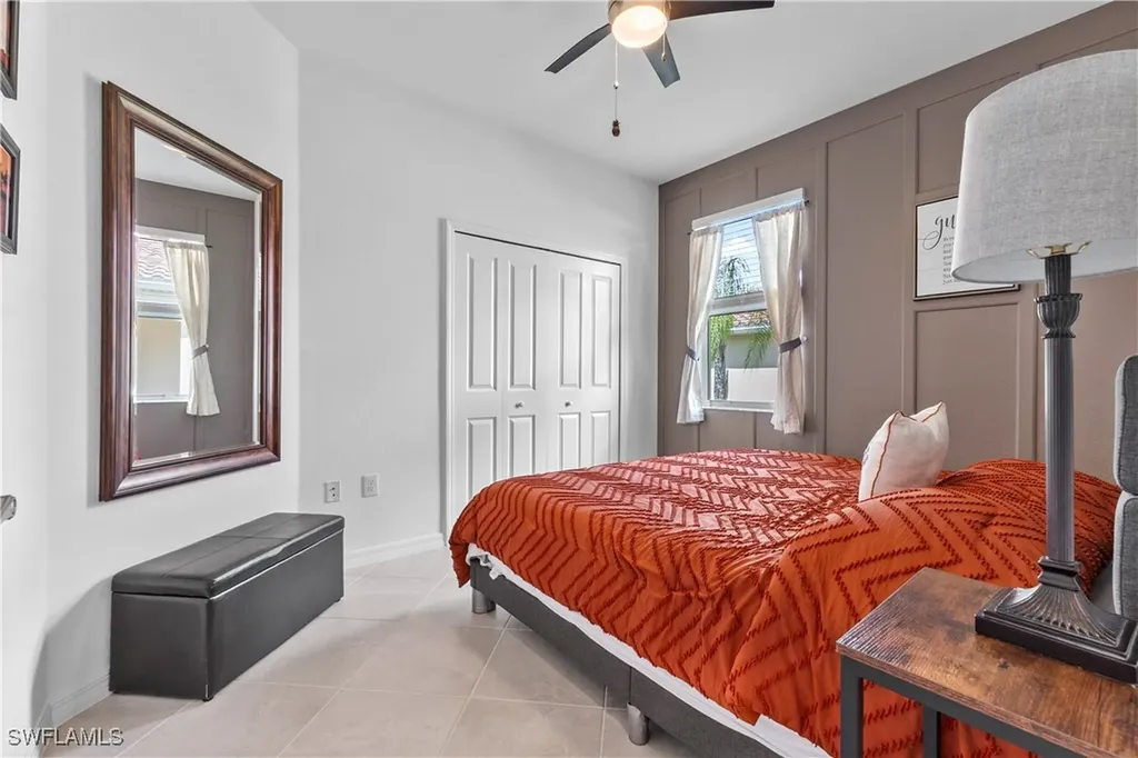 2656 Vine Avenue Naples FL 34120