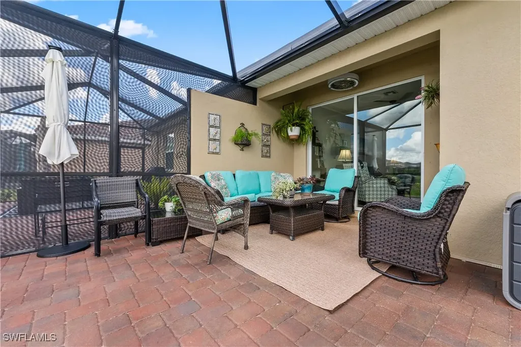 2656 Vine Avenue Naples FL 34120