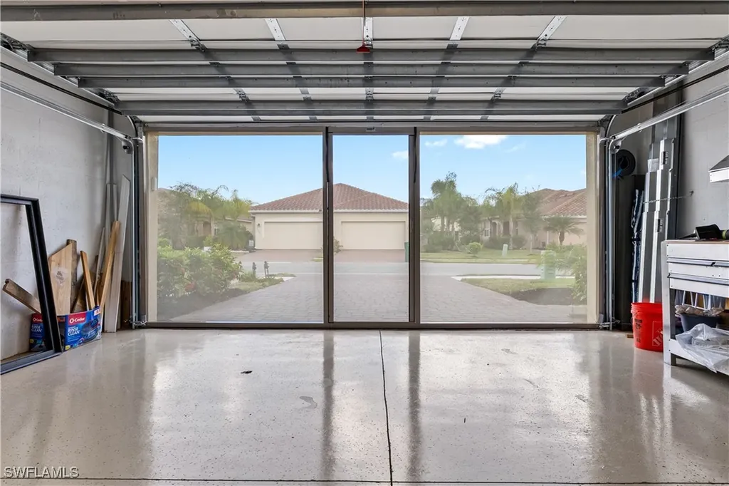 2656 Vine Avenue Naples FL 34120