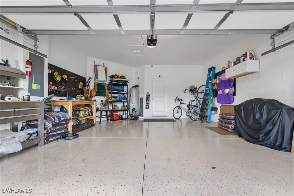 2656 Vine Avenue Naples FL 34120