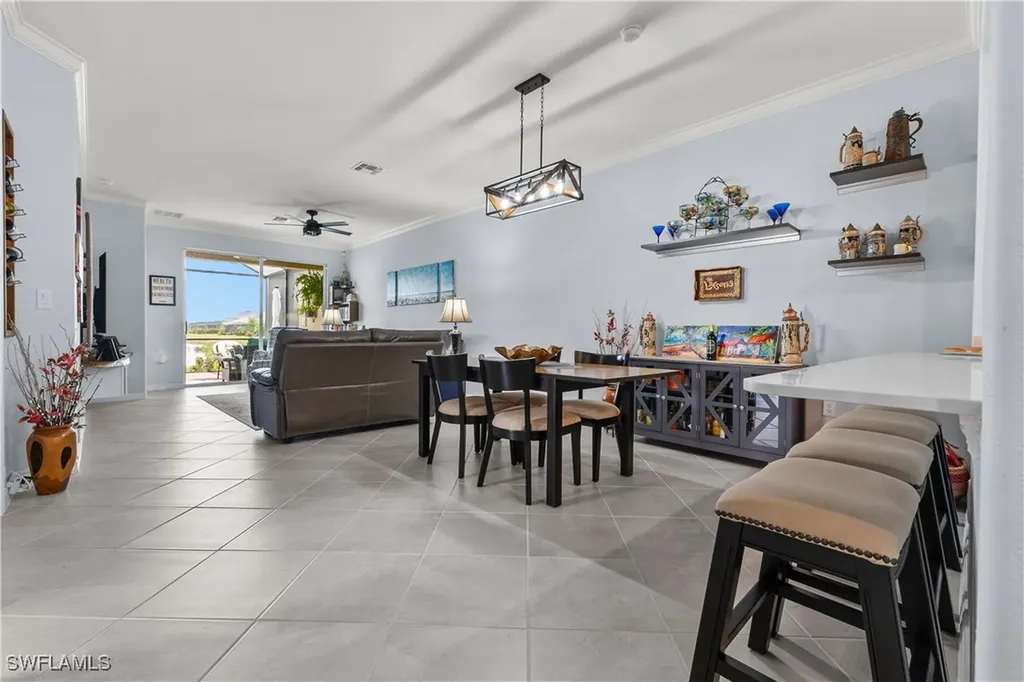 2656 Vine Avenue Naples FL 34120