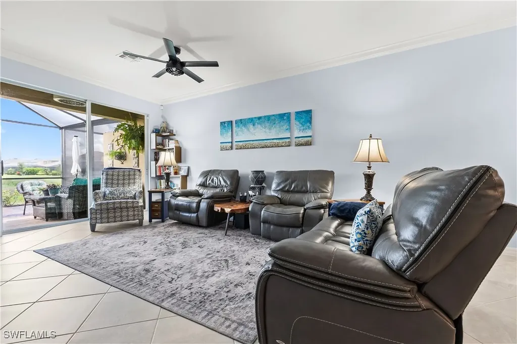 2656 Vine Avenue Naples FL 34120