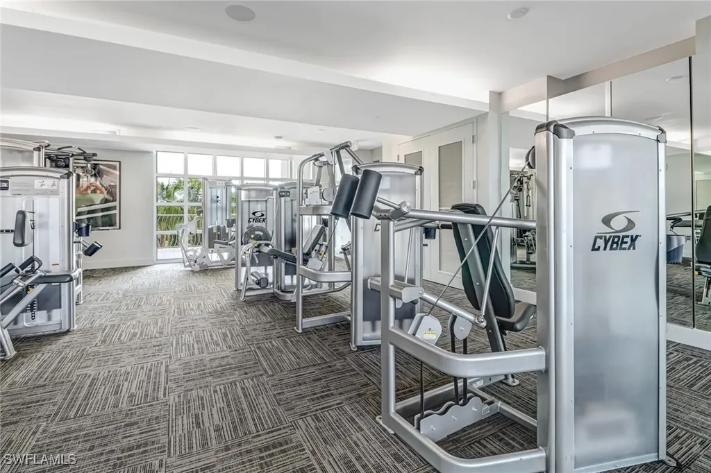 3000 Oasis Grand Boulevard Fort Myers FL 33916