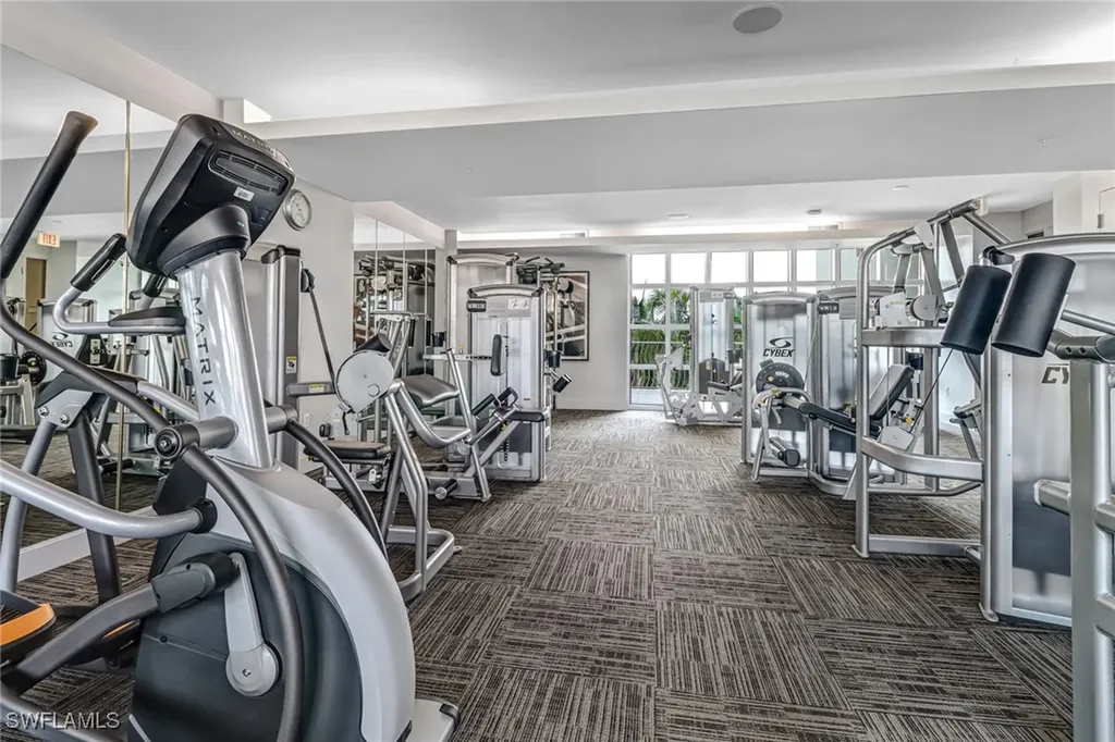 3000 Oasis Grand Boulevard Fort Myers FL 33916