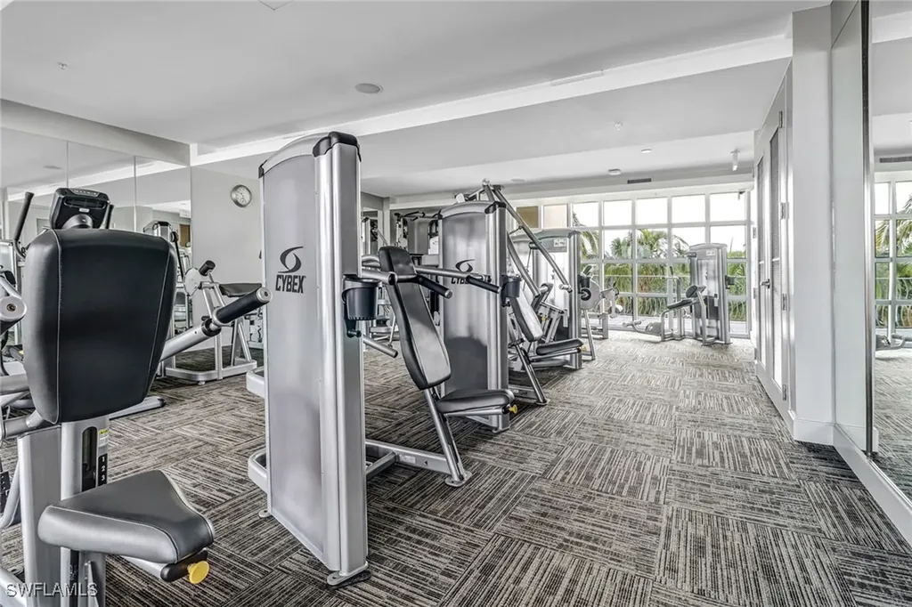 3000 Oasis Grand Boulevard Fort Myers FL 33916