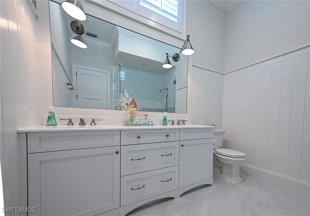 27566 Hickory Boulevard Bonita Springs FL 34134